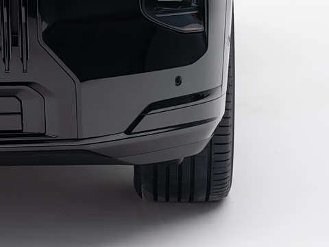 2025�� Ultra�� 55kWh