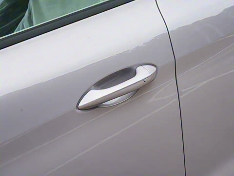 2026�� 437 ���ݰ�