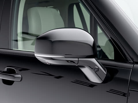 2025�� Ultra�� 55kWh