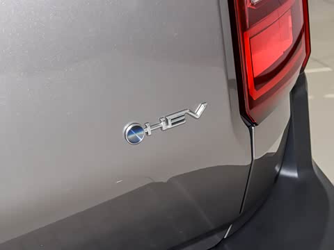 2025�� 2.4T ȫ��TX�� 5��