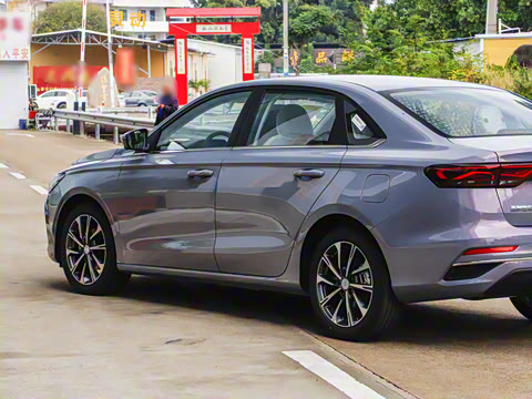 2026�� ��4�� 400������ 1.5L CVT׿Խ��