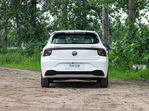 2026�� 437 ���İ�