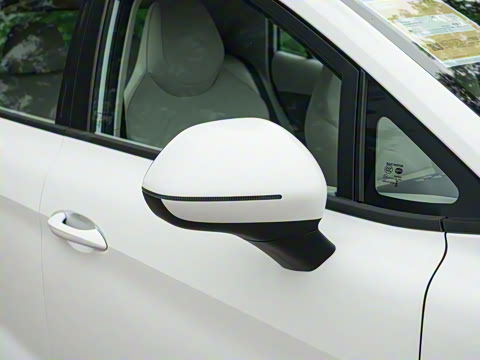 2026�� 437 ���İ�