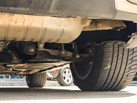 2025�� GLS 450 4MATIC ������