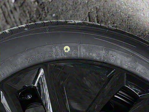 2026�� 437 ���İ�