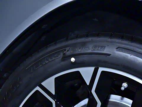 2025�� xDrive30L ������ M�˶���ҹ��װ