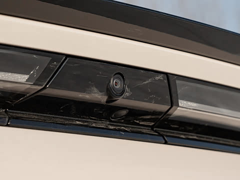 2026�� ����Max�� 75kWh