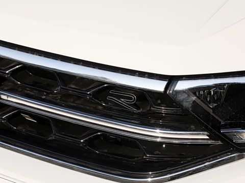 2026�� 300TSI DSG���������