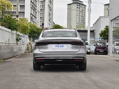 2026�� 230km �����캽��