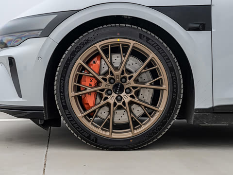 2026�� ����Ultra�� 103kWh