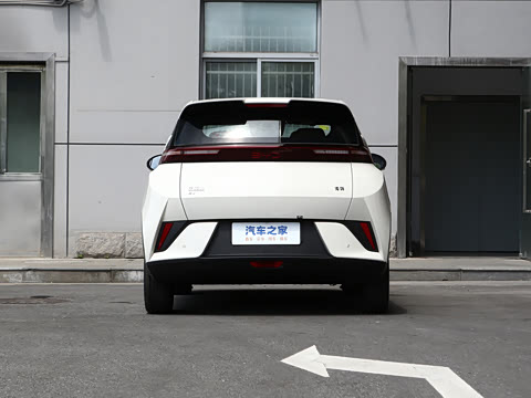 2026�� 405km ���ڰ�