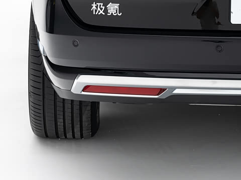 2025�� Max�� 55kWh