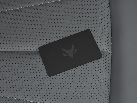 2026�� 535 MAX�����