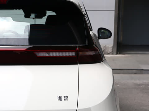 2026�� 405km ���ڰ�