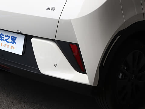 2026�� 405km ���ڰ�