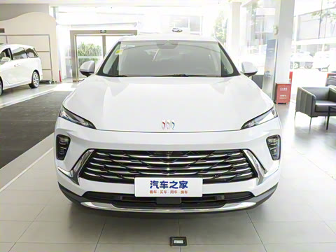 2026�� 25T �����׽��