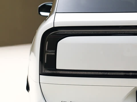 2026�� ������