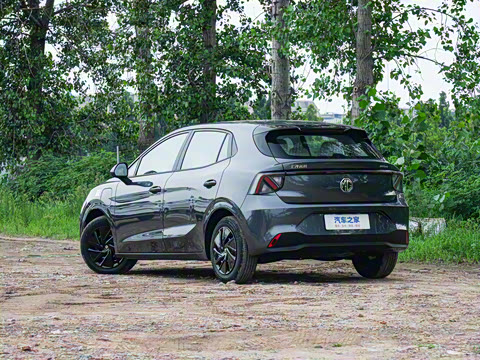 2026�� 437 ���İ�