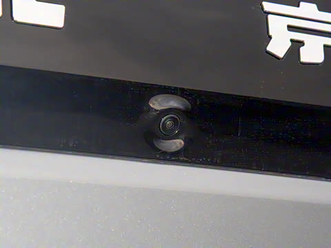 2026�� ���м� 1.5T DCT����������