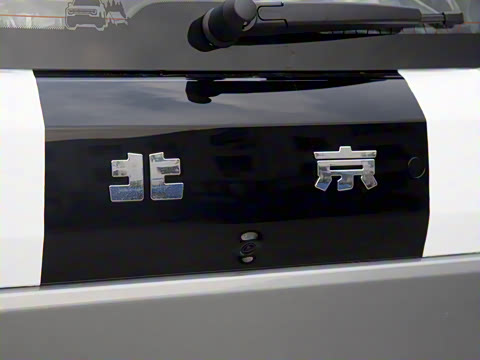 2026�� ���м� 1.5T DCT����������