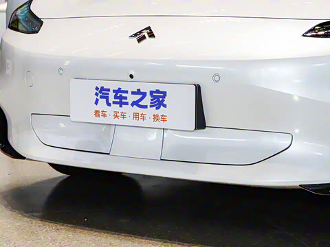 2025�� 710 Max��