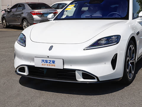 2026�� Ultra