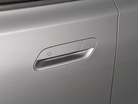 2025�� 185KM�����