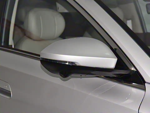 2025�� 185KM�����