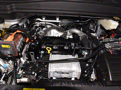 2025�� 185KM�����