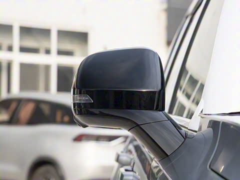 2026�� ���м� 1.5T DCT����������