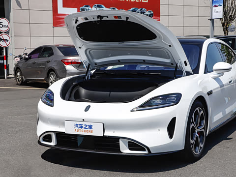 2026�� Ultra