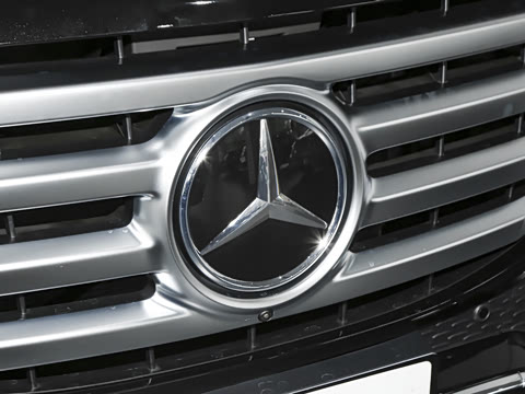 2026�� GLS 450 4MATIC �����