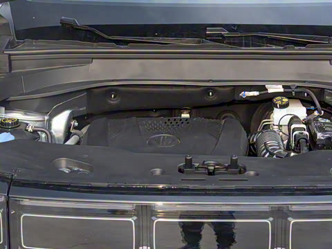 2026�� ���м� 1.5T DCT����������