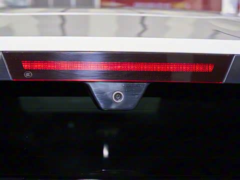 2026�� 130KM��Խ��