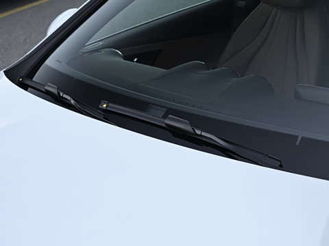 2026�� CLE 300 4MATIC �����ͽ��ܳ�