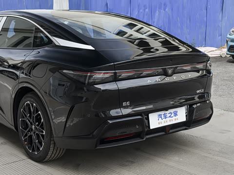 2026�� 630 Ԫ�����а� 185kW