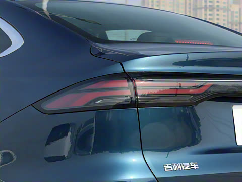 2026�� ��5�� 1.5T DCT�����