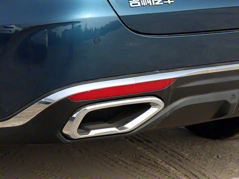 2026�� ��5�� 1.5T DCT�����