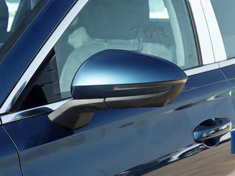 2026�� ��5�� 1.5T DCT�����