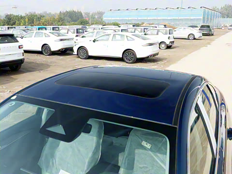 2026�� ��5�� 1.5T DCT�����