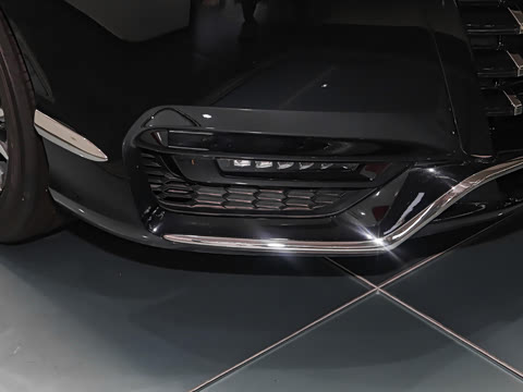 2024�� 2.0L e:HEV �����