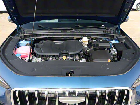 2026�� ��5�� 1.5T DCT�����