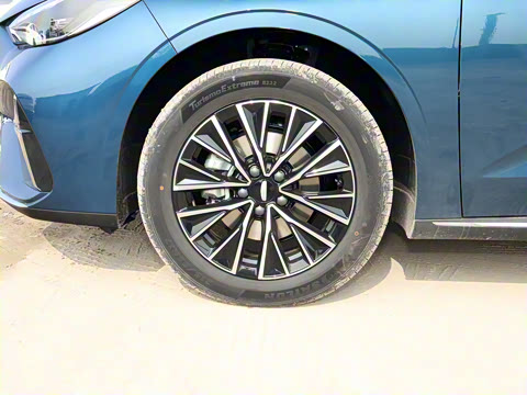 2026�� ��5�� 1.5T DCT�����