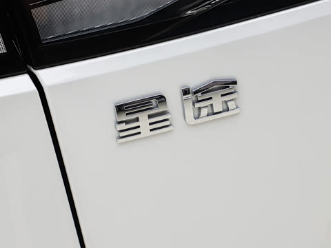 2026�� ���� 120����������