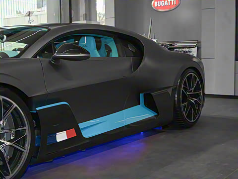 2019�� ������