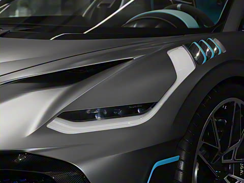 2019�� ������