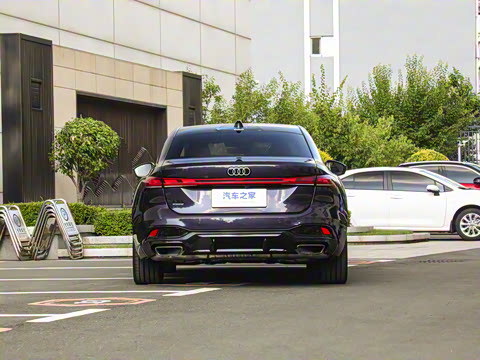 2026�� 2.0T �˶��� quattro