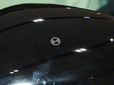 2025�� ������׼��