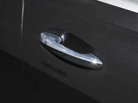 2026�� GLS 450 4MATIC �����