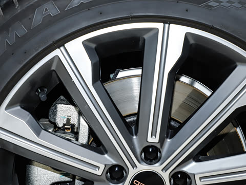 2026�� ���� 120����������